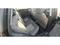 Prodm Seat Ibiza 1.4i 16V 63kW DIGIKLIMA