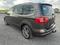 Prodm Volkswagen Sharan 2.0TDI 7 MST DSG