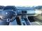 Prodm Jaguar XF 3.0D 4x4 250kw VADN MOTOR
