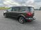 Prodm Volkswagen Sharan 2.0TDI 7 MST DSG