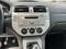 Prodm Ford Kuga 2.0 TDCI 120 KW 4X4