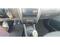 Seat Ibiza 1.4i 16V 63kW DIGIKLIMA