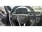 Prodm Opel Corsa 1.4i16v 66kw Drive Klima