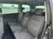 Prodm Volkswagen Sharan 2.0TDI 7 MST DSG