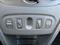 Prodm Dacia Sandero STEPWAY 0.9 66 KW