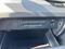 koda Octavia RS 135 KW DSG