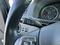 Prodm Volkswagen Touran 2.0 TDI 130 KW HIGHLINE XENONY