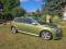 Volvo C30 R Design D4