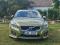 Volvo C30 R Design D4