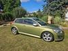 Prodm Volvo C30 R Design D4