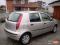 Fiat Punto 1.9 JTD