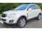 Opel Antara 2.2 CDTi 4x4, Cosmo, AT, Light