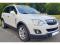 Opel Antara 2.2 CDTi 4x4, Cosmo, AT, Light