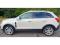 Opel Antara 2.2 CDTi 4x4, Cosmo, AT, Light