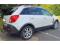 Prodm Opel Antara 2.2 CDTi 4x4, Cosmo, AT, Light