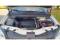 Opel Antara 2.2 CDTi 4x4, Cosmo, AT, Light