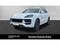 Fotografie vozidla Porsche Cayenne Turbo E-Hybrid E3 II