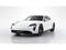 Fotografie vozidla Porsche  GTS Sport Turismo