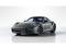 Fotografie vozidla Porsche 911 Turbo