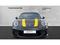 Fotografie vozidla Porsche 911 Speedster