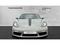 Fotografie vozidla Porsche Cayman S