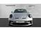 Fotografie vozidla Porsche 911 GT3 Touring