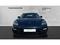 Porsche Panamera 4 Platinum Edition