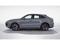 Fotografie vozidla Porsche Cayenne Turbo E-Hybrid Coup E3 II