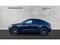 Fotografie vozidla Porsche Macan 4S Electric