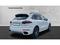 Porsche Cayenne S Diesel Platinum Edition