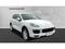 Porsche Cayenne Diesel Diesel