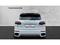 Fotografie vozidla Porsche Cayenne S Diesel Platinum Edition