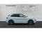 Fotografie vozidla Porsche Cayenne Turbo E-Hybrid E3 II