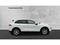 Porsche Cayenne Diesel Diesel