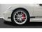 Prodm Porsche Cayman S