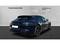 Porsche Panamera 4 Platinum Edition