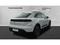 Prodm Porsche Macan 4 Electric