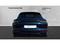 Porsche Panamera 4 Platinum Edition