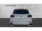 Prodm Porsche Cayenne S Diesel