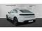 Prodm Porsche Macan 4 Electric