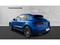 Prodm Porsche Macan S Diesel