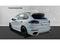 Prodm Porsche Cayenne S Diesel