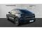 Prodm Porsche Macan 4S Electric