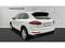 Porsche Cayenne Diesel Diesel