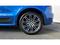 Prodm Porsche Macan S Diesel