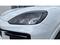 Prodm Porsche Cayenne Turbo E-Hybrid E3 II