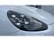Prodm Porsche Cayenne S Diesel Platinum Edition