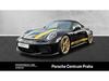 Prodm Porsche 911 Speedster