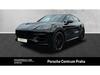 Prodm Porsche Cayenne S Coupe