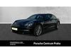 Prodm Porsche Panamera 4S